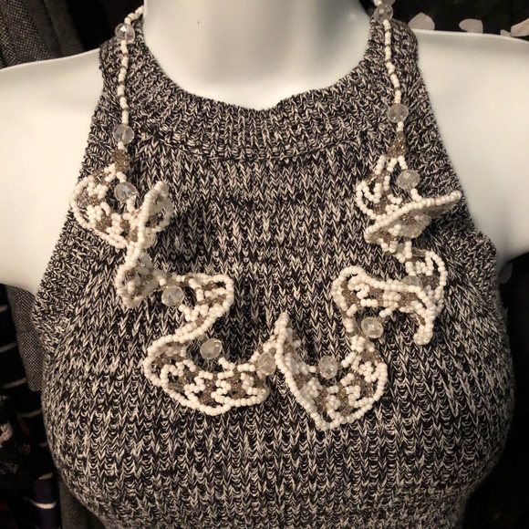 Accessories - Handmade necklace